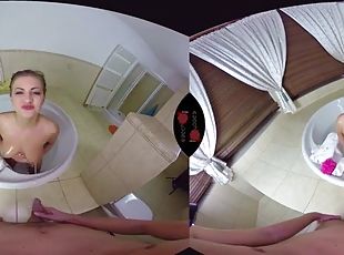 chupanços, pov, 3d