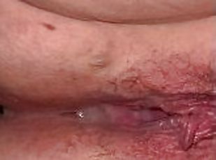 tate-mari, masturbare-masturbation, amatori, matura, jet-de-sperma, pula-imensa, milf, slobozita, bbw, sperma