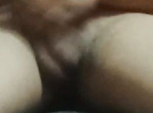 masturbación, orgasmo, amateur, anal, mamada, chorro-de-corrida, corrida-interna, sadomasoquismo, doble, bukkake