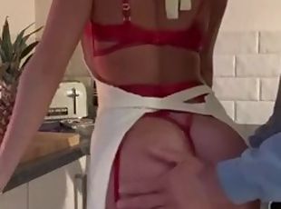 Frances Bentley Onlyfans Leaked - LINK BELOW