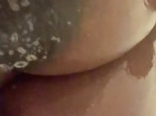 tetas-grandes, amateur, negra-ebony, adolescente, pechugona, fetichista, a-solas