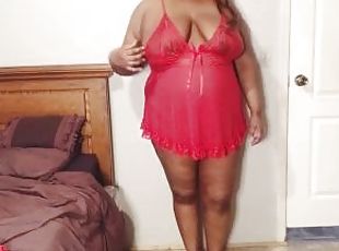 zadok, veľké-prsia, staré, amatérske, ebony, bbw, mladé18, staršie, fetišistické, sólo