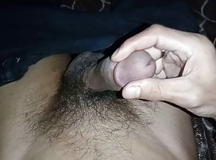 asiático, masturbación, amateur, adolescente, gay, estrella-del-porno, paja