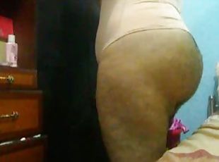 culo, mayor, transexual, amateur, anal, maduro, latino, culo-sexy, primera-vez, vieja