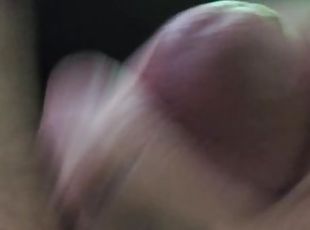 vagina-pussy, amatir, anal, blowjob-seks-dengan-mengisap-penis, cumshot-keluarnya-sperma, gambarvideo-porno-secara-eksplisit-dan-intens, latina, hitam, manis, seorang-diri