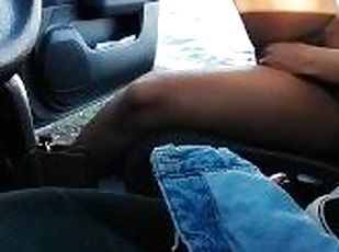 peluda, masturbación, público, coño-pussy, amateur, maduro, babes, negra-ebony, adolescente, coche