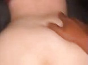 cur, orgasm, petrecere, amatori, bunaciuni, adolescenta, slobozita, pov, fantezie, bruneta