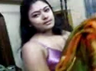 Desi bhabhi