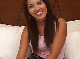 amatori, muie, pula-imensa, milf, adolescenta, brazilia, picioare, pov, pima-oara, pula