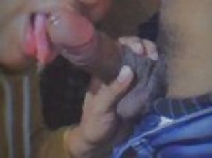 amatir, blowjob-seks-dengan-mengisap-penis, cumshot-keluarnya-sperma, homo, handjob-seks-dengan-tangan-wanita-pada-penis-laki-laki, fetish-benda-yang-dapat-meningkatkan-gairah-sex, homoseks, tato