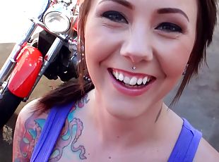 cona-pussy, babes, chupanços, pénis-grande, adolescente, hardcore, pov, perfurado, biker, pénis