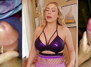 masturbation, amateur, ejaculation-sur-le-corps, ébène, compilation, black, rousse, blonde, lingerie, bout-a-bout