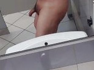 bañando, papá, público, amateur, gay, paja, fetichista, a-solas, papi, tatuaje