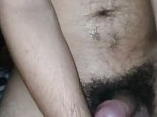 asiático, papá, peluda, amateur, anal, interracial, gay, sofá, papi, realidad