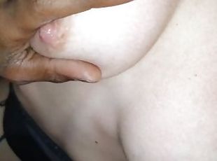 coño-pussy, amateur, babes, polla-enorme, interracial, adolescente, negra, pareja, brasil, cabalgando