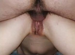 orgasme, student, amatør, babes, tenåring, creampie, føtter, høyskole, blond, italiensk