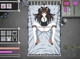 hentai game ???? ep3