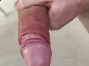 masturbation, monstre, amateur, ejaculation-sur-le-corps, énorme-bite, gay, branlette, compilation, ejaculation, européenne