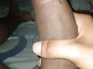 pai, masturbação, amador, pénis-grande, interracial, gay, punheta, sozinho, paizinho, gay-adolescente