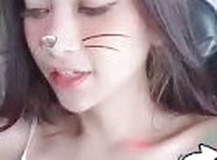 asia, tua, umum, amatir, mainan, pengasuh-bayi, thailand, muda-diatas-18, webcam, lebih-tua