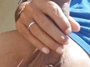 masturbation, vieux, amateur, ejaculation-sur-le-corps, énorme-bite, branlette, jeune-18, plus-agée, fétiche, solo