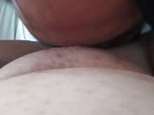 pillu-pussy, amatööri, valtava-mulkku, rotujen-välinen, milf, isot-upeat-naiset, pov, mulkku