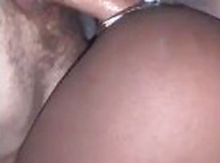 culo, papá, coño-pussy, amateur, negra-ebony, adolescente, corrida-interna, papi, realidad, cañero