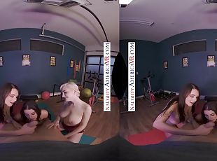 culi, tettone, ragazze-giovani, pompini, cazzi-enormi, lesbiche, hardcore, pov, dispettose, brunette