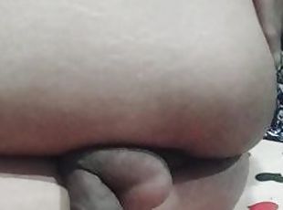 masturbation, orgasme, amateur, anal, fellation, ejaculation-sur-le-corps, ejaculation-interne, bdsm, double, bukkake