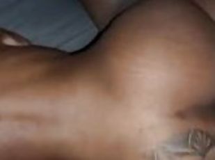 culo, tetas-grandes, coño-pussy, amateur, babes, negra-ebony, polla-enorme, hardcore, negra, guapa