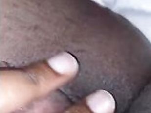 dyakol-masturbation, matanda-old, pekpek-puke-pussy, baguhan, negra, pagtitipon, creampie, bata18, mais-na-kulay-ang-buhok, mas-matanda