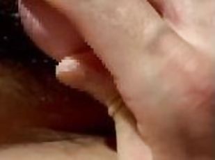 gros-nichons, masturbation, orgasme, femme, amateur, jouet, japonais, point-de-vue, hentai, marié