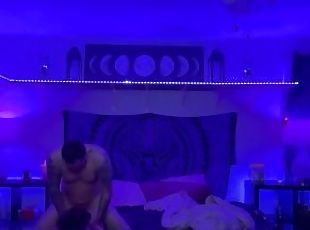 papá, enorme, orgasmo, coño-pussy, amateur, mamada, chorro-de-corrida, garganta-profunda, sadomasoquismo, pareja