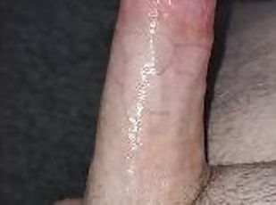 onani, amatør, cumshot, stor-pikk, tenåring, leke, runking, pov, alene, pikk