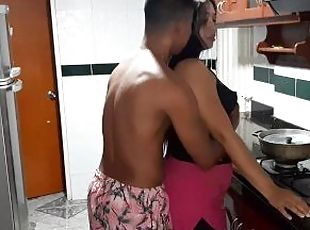 mastubasi, tua, vagina-pussy, amatir, dewasa, blowjob-seks-dengan-mengisap-penis, jenis-pornografi-milf, latina, ibu, deepthroat-penis-masuk-ke-tenggorokan