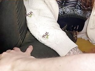 orgie, pubblici, rapporti-anali, mammine-mature, mamme, gangbang, sesso-di-gruppo, madri, fumanti, reali