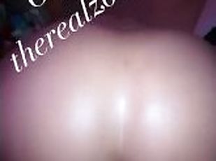 culo, tetas-grandes, amateur, anal, chorro-de-corrida, negra-ebony, polla-enorme, corrida-interna, culo-sexy, tetas