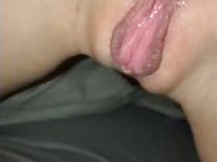 cuatro-patas, mayor, coño-pussy, amateur, babes, madurita-caliente, jóvenes18, vieja, pequeñita, mayor-y-joven