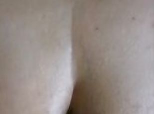 cul, vieux, chatte-pussy, amateur, maison, latina, couple, jeune-18, ejaculation, plus-agée