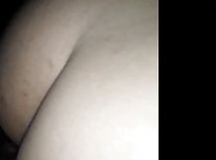 cul, gros-nichons, amateur, fellation, milf, maman, mère, seins, bout-a-bout