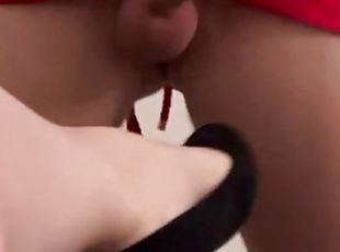 amateur, énorme-bite, ados, maison, bdsm, couple, pieds, point-de-vue, britannique, coquine