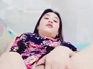 asia, payudara-besar, amatir, blowjob-seks-dengan-mengisap-penis, filipina