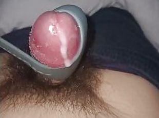 orgasme, amatir, cumshot-keluarnya-sperma, mainan, homo, pijat, sudut-pandang, sperma, webcam, seorang-diri