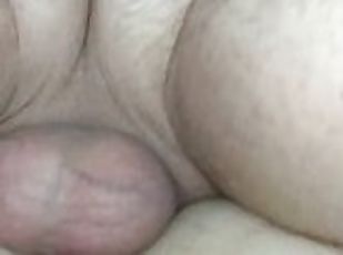 pantat, orgasme, amatir, anal, cumshot-keluarnya-sperma, handjob-seks-dengan-tangan-wanita-pada-penis-laki-laki, creampie-ejakulasi-di-dalam-vagina-atau-anus-dan-keluarnya-tetesan-sperma, kaki, berambut-cokelat, kasar