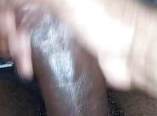 masturbation, vieux, amateur, fellation, énorme-bite, ados, branlette, black, jeune-18, plus-agée