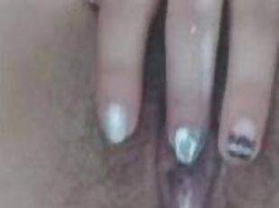 masturbation, vieux, orgasme, chatte-pussy, amateur, babes, ados, latina, plus-agée, solo