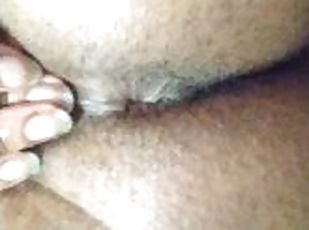 masturbation, chatte-pussy, amateur, anal, hardcore, célébrité, gay, branlette, fétiche, solo