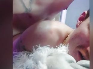 amatoriali, pompini, cazzi-enormi, gay, pov, sperma, strette, twink, tatuaggi, peni