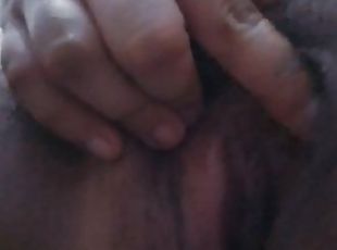 onani, orgasme, fisse-pussy, student, amatør, milf, creampie, fingering, solo, fillipinsk