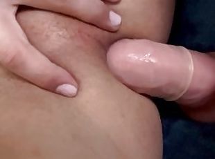 masturbacja, amatorskie, anal, zabawka, gej, pov, college, sperma, solo